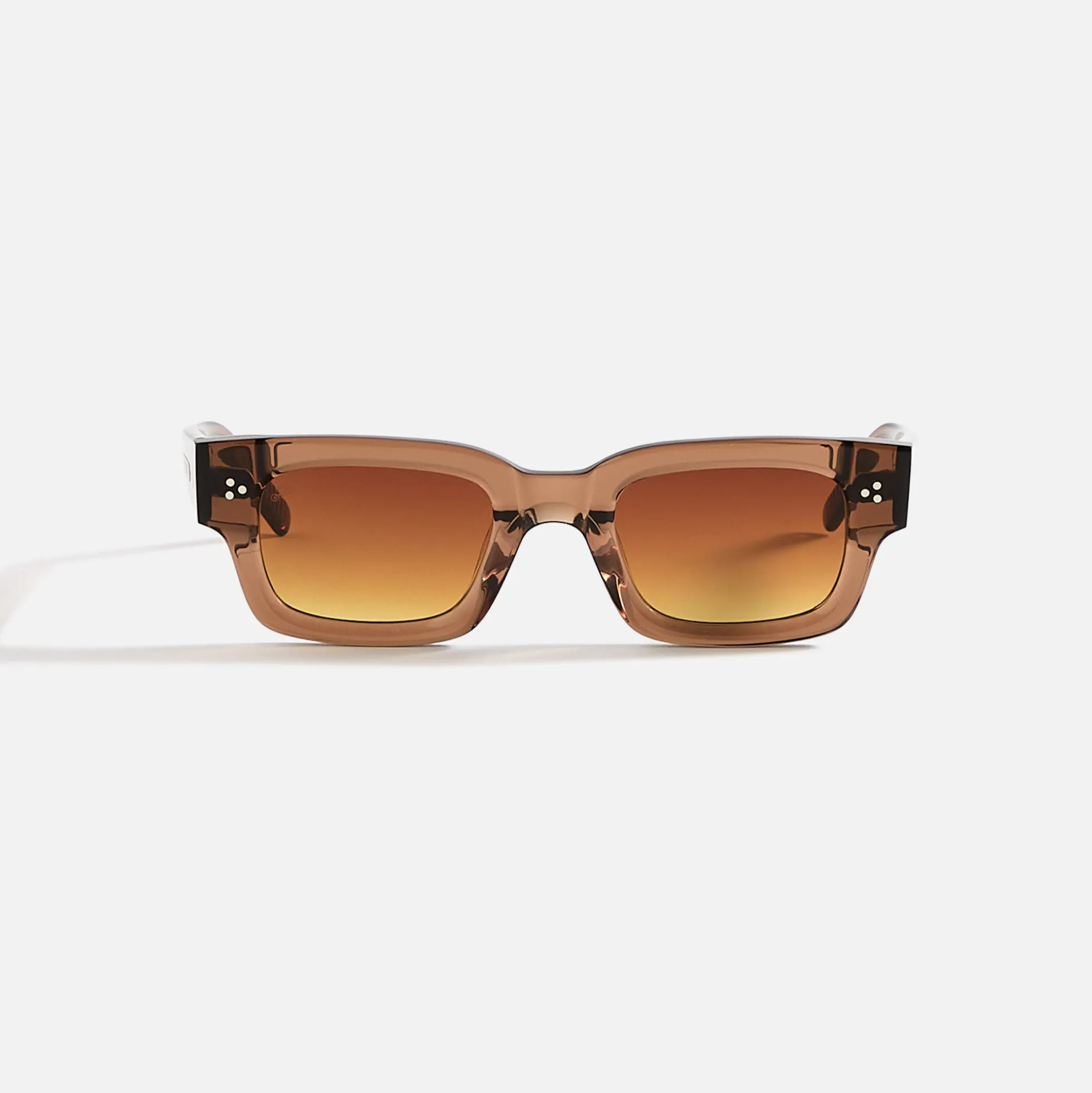 Syndicate Sunglasses