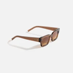 Syndicate Sunglasses