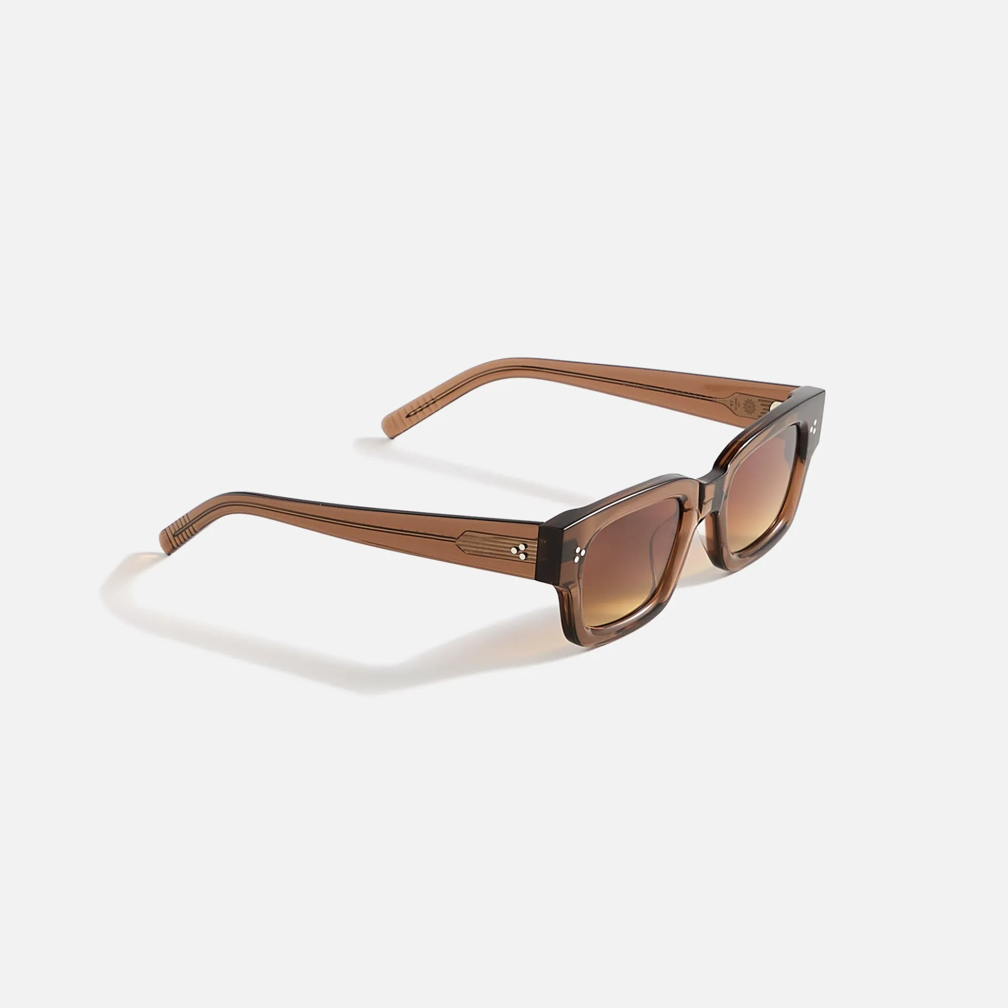 Syndicate Sunglasses