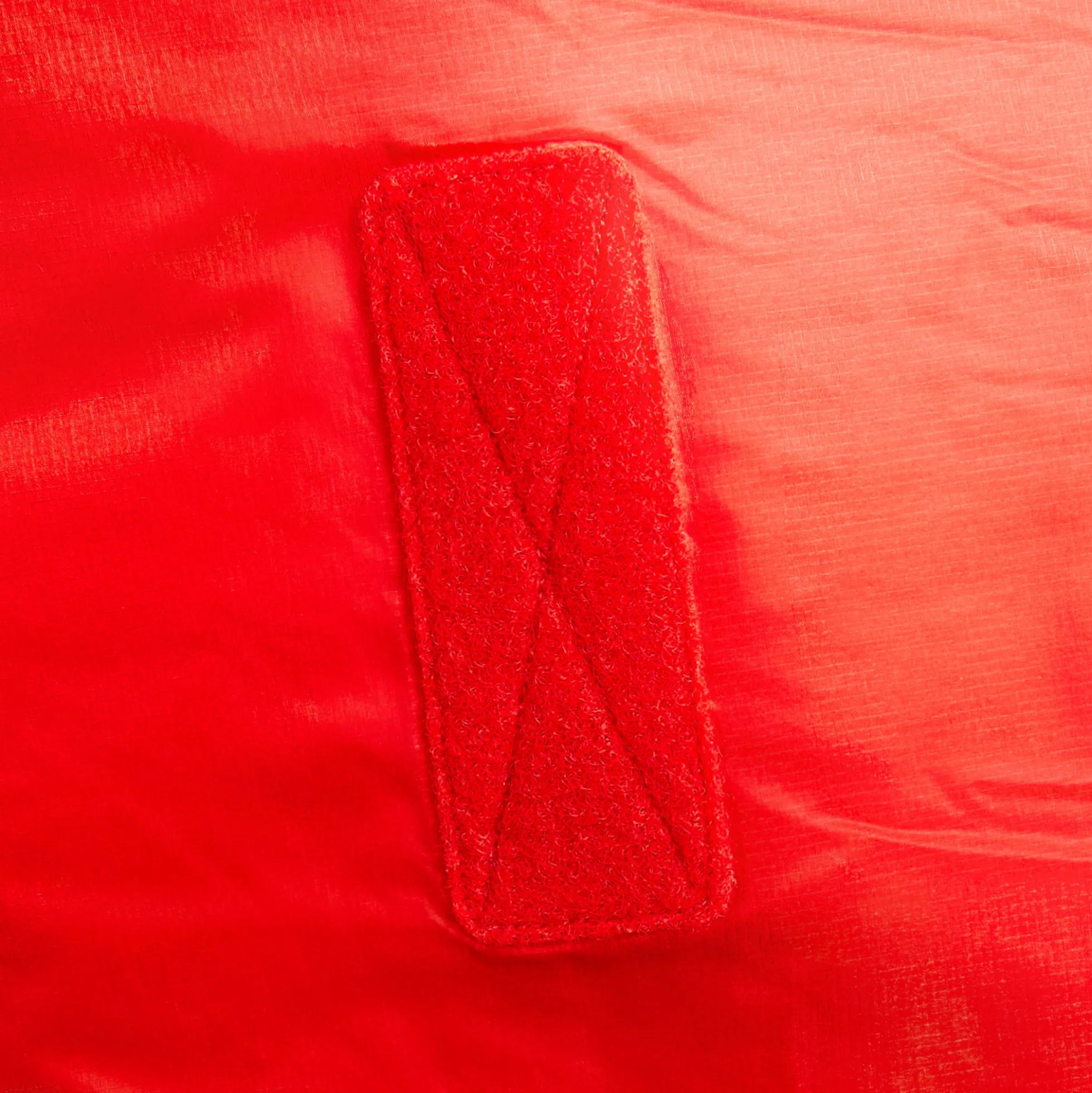 System_A Ogee Insulated Jacket