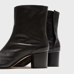Tabi Ankle Boots