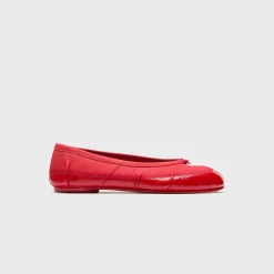 Tabi Ballerina