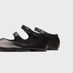 Tabi Ballerina Double Strap