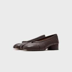 Tabi Ballerina H30