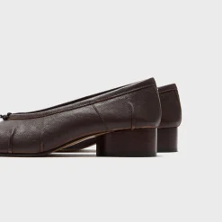 Tabi Ballerina H30