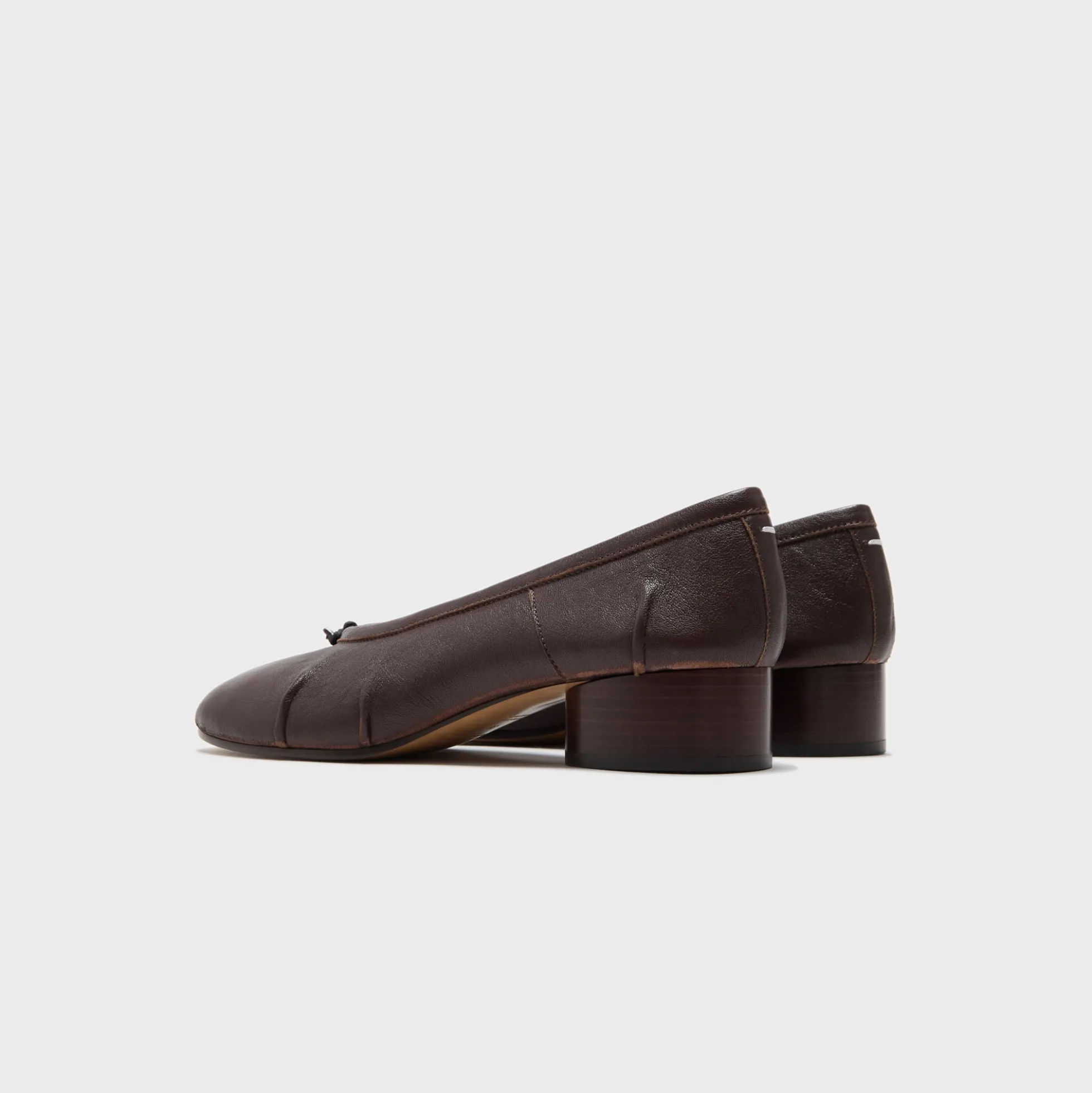 Tabi Ballerina H30