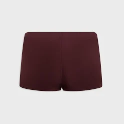 Tamarack Short