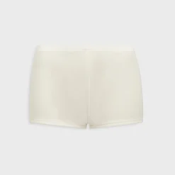 Tamarack Shorts