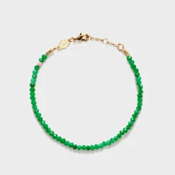 Tan Line Bracelet
