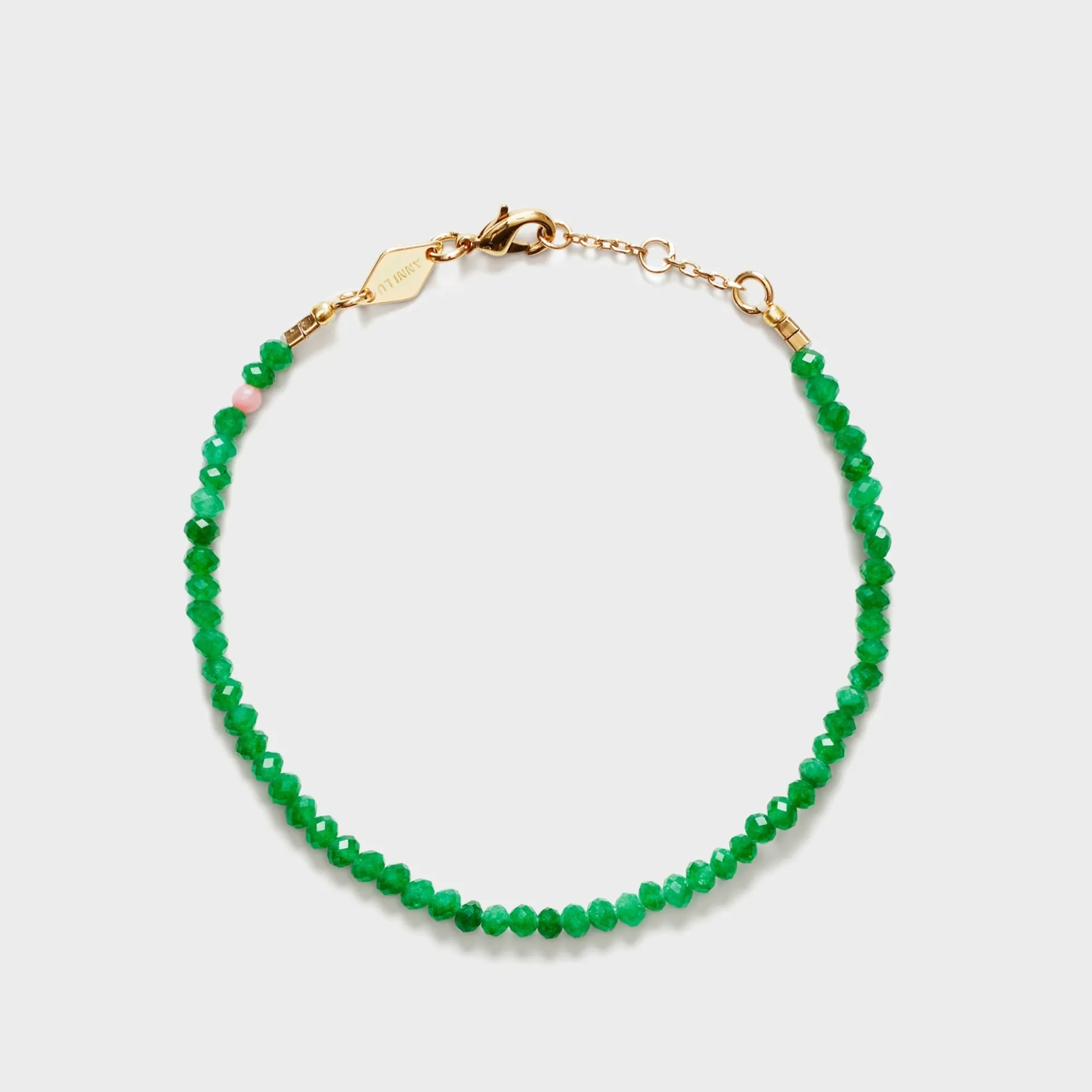 Tan Line Bracelet