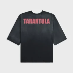 Tarantula Buffalo Tee