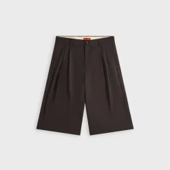 Tarta Shorts