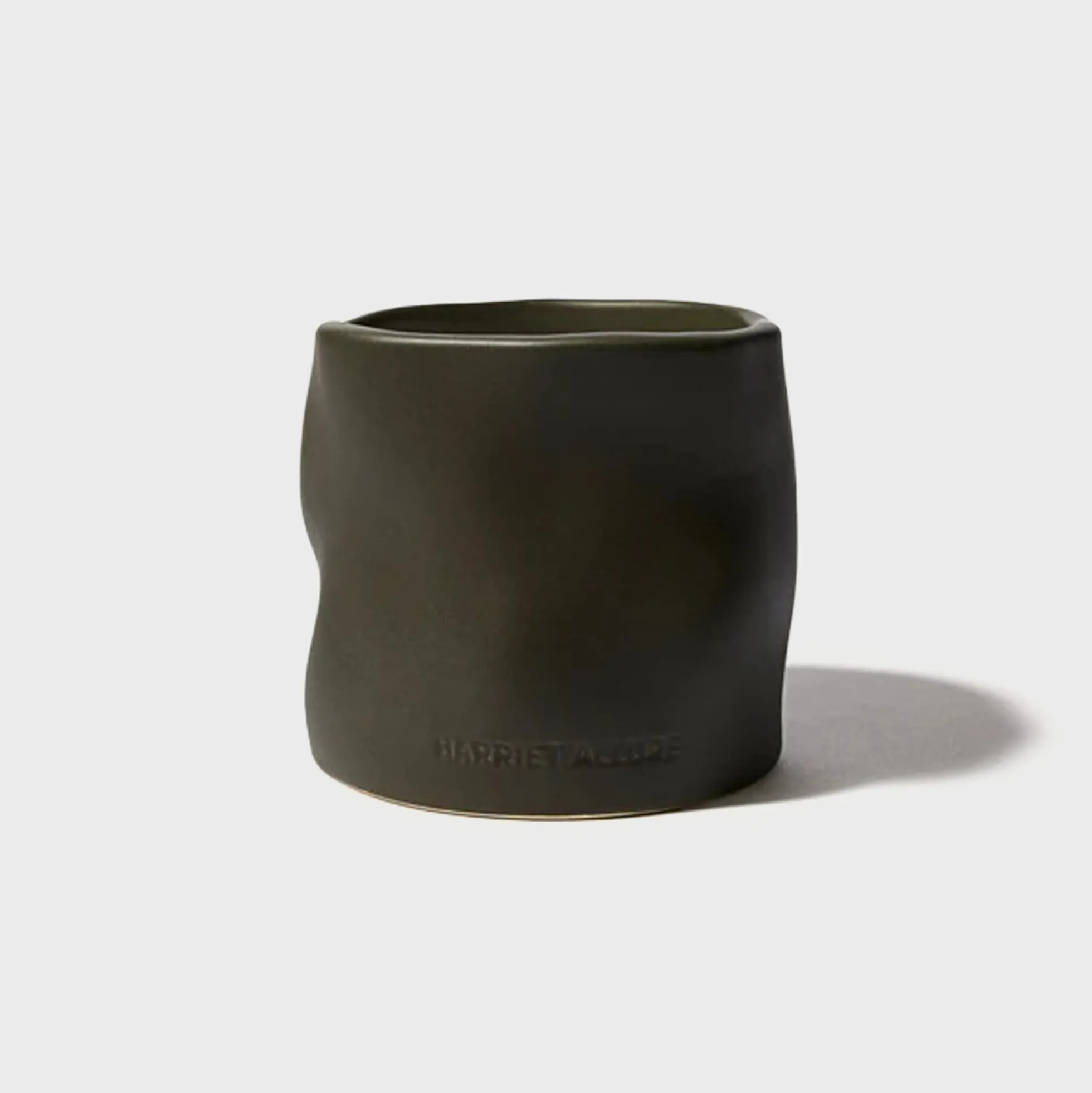 Tartu Candle
