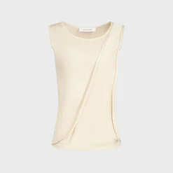 Taylx Top