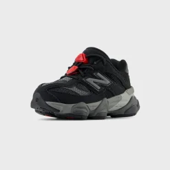 TD 9060