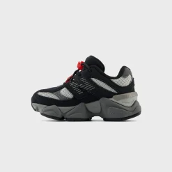 TD 9060