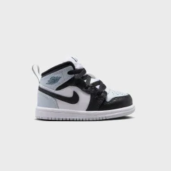 TD 1 Mid