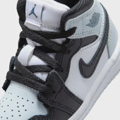 TD 1 Mid