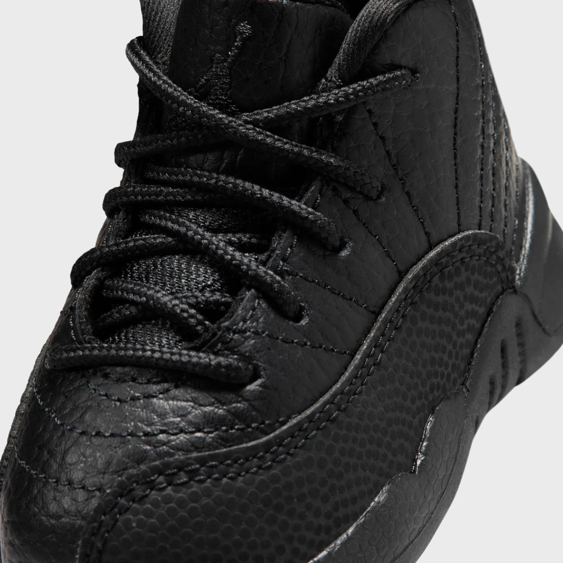 TD 12 Retro