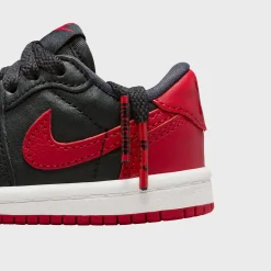TD 1 Retro Low OG