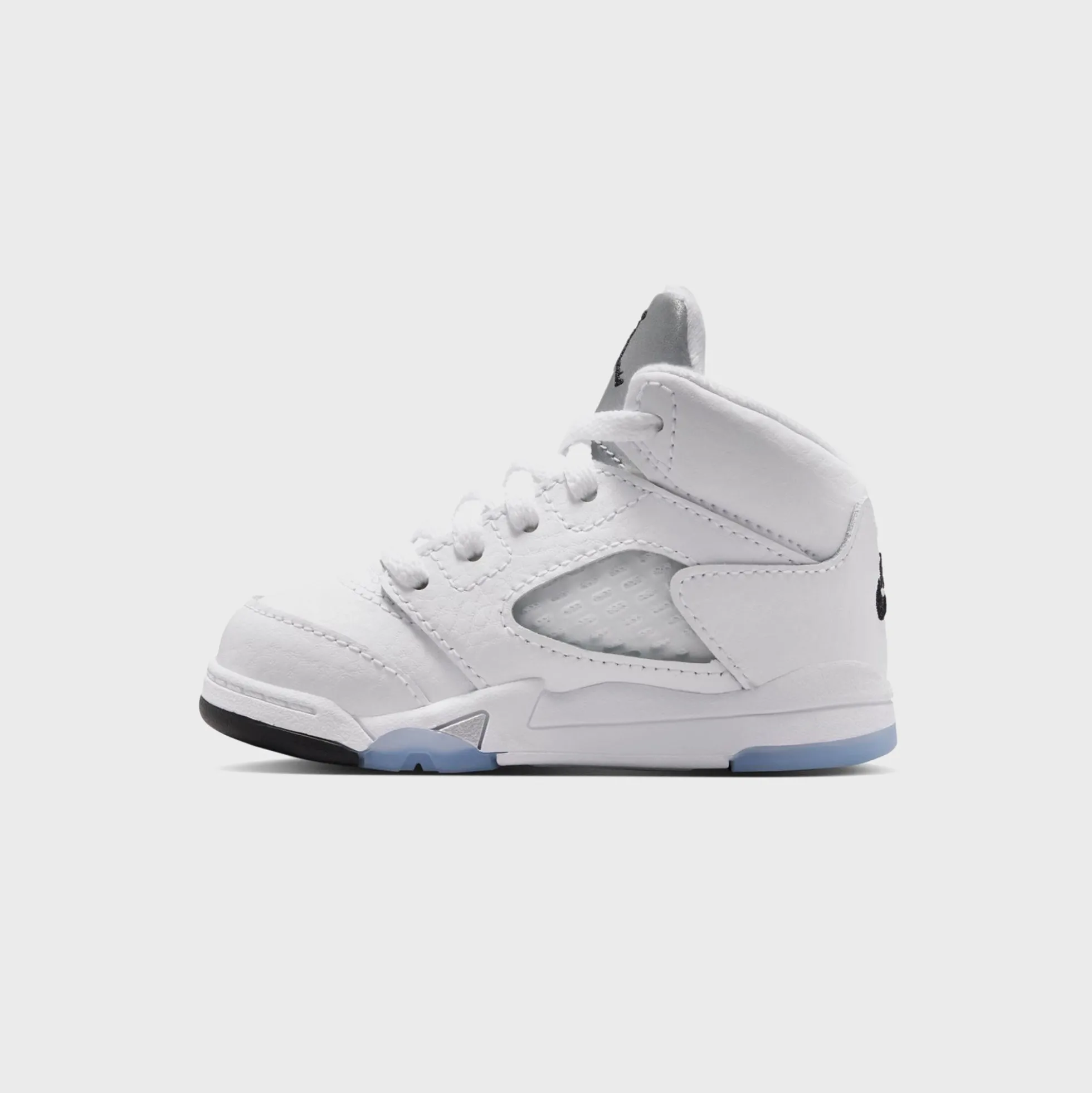 TD 5 Retro OG
