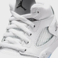 TD 5 Retro OG