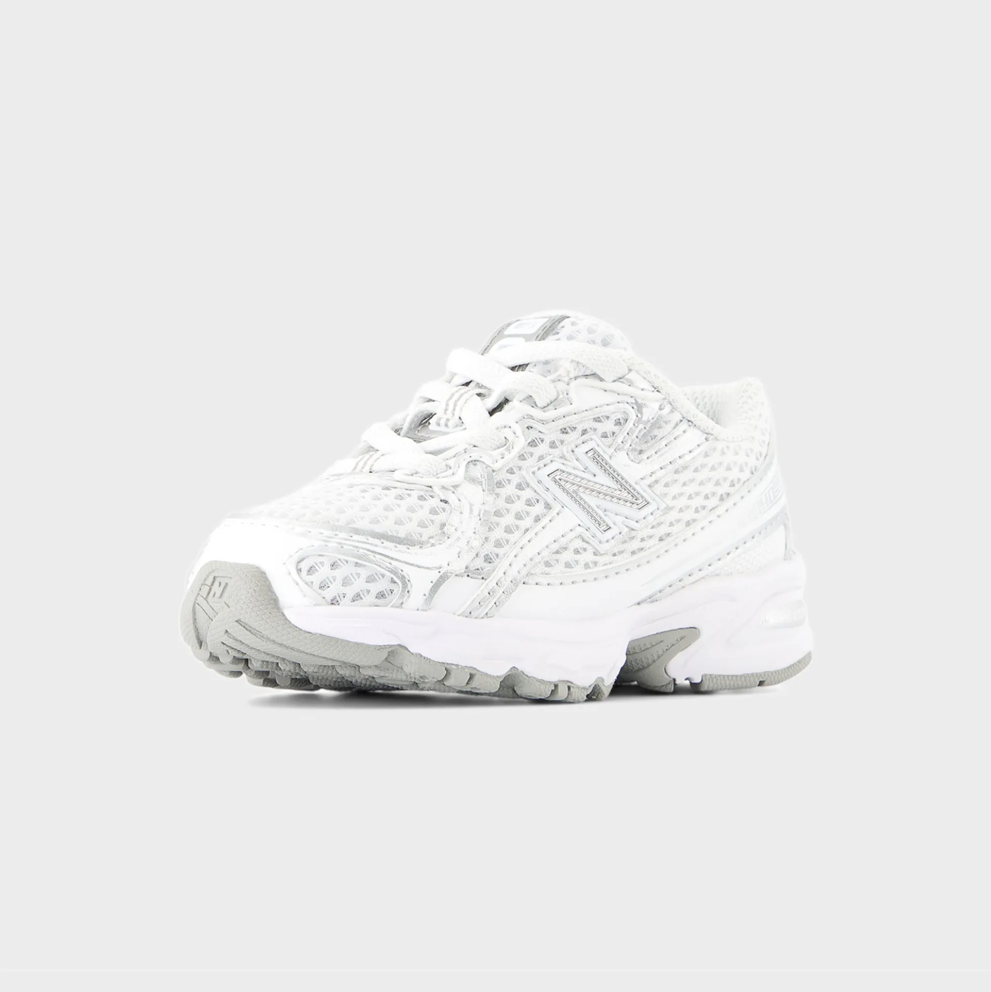 TD 740 Bungee Lace