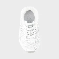 TD 740 Bungee Lace