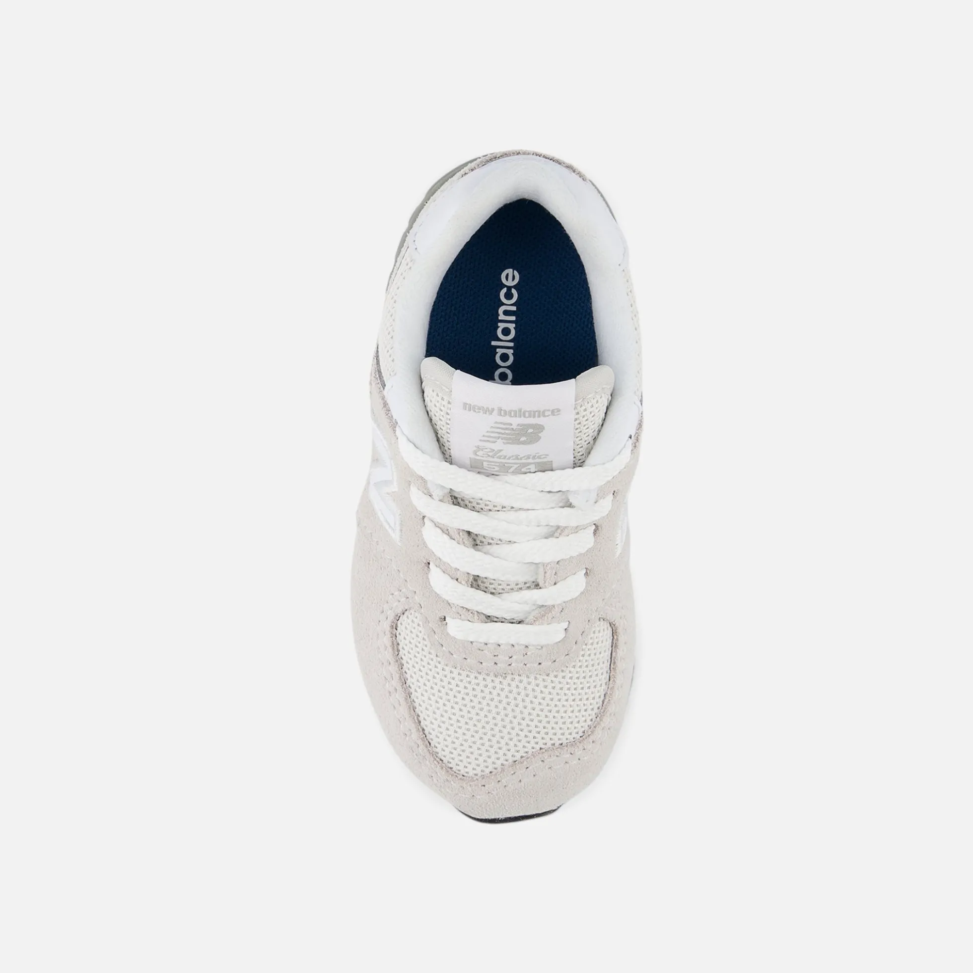 TD 574 Wide