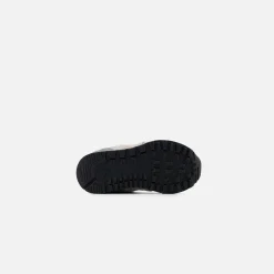 TD 574 Wide