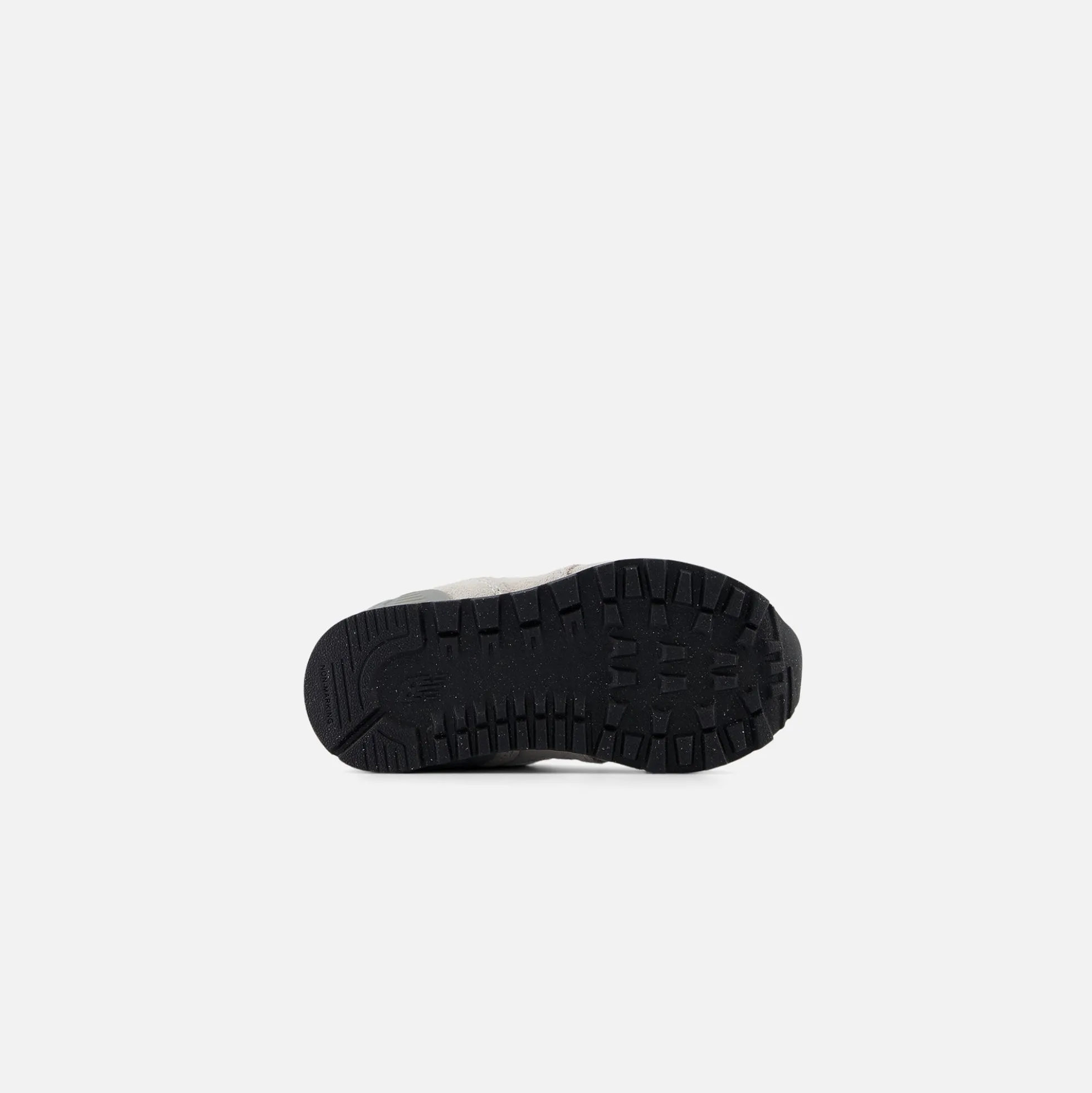 TD 574 Wide
