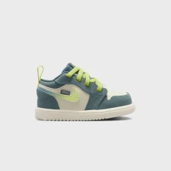 TD Air 1 Low SE