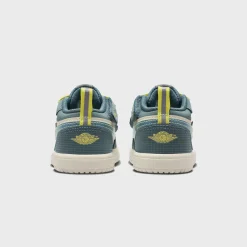 TD Air 1 Low SE