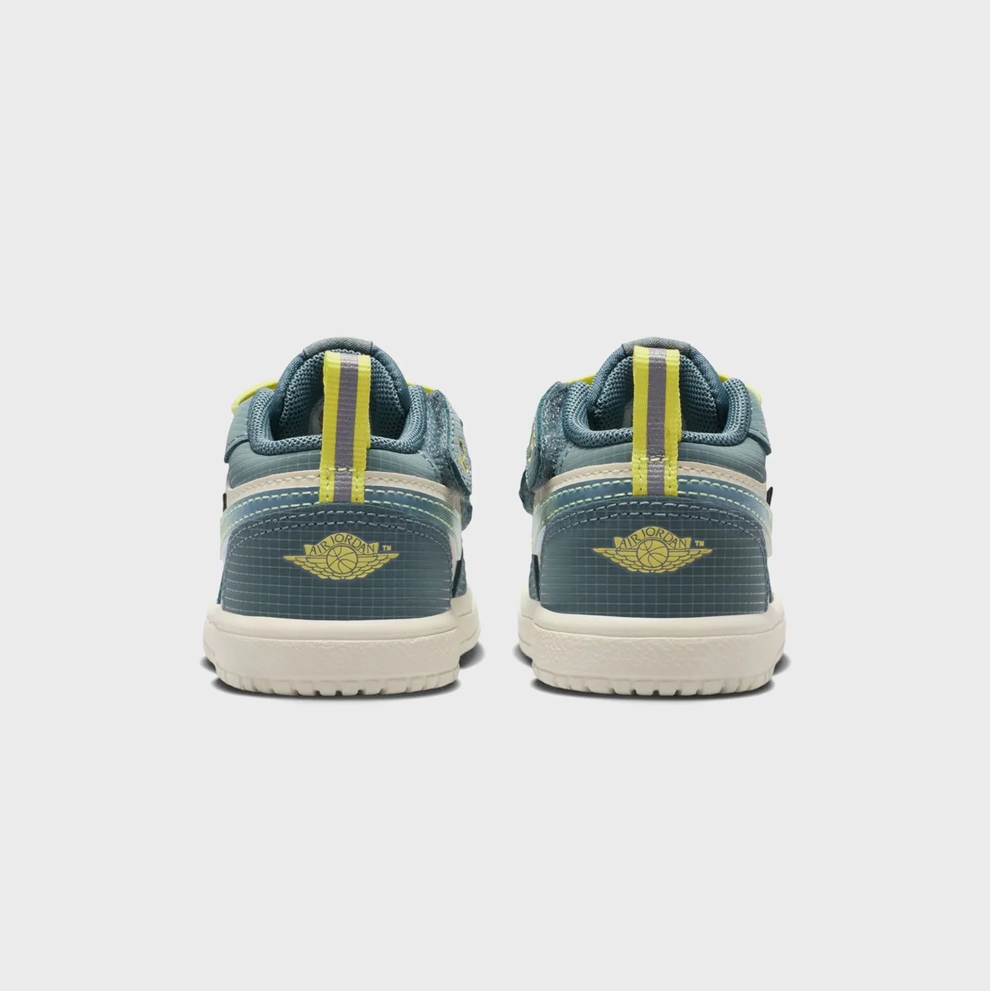 TD Air 1 Low SE