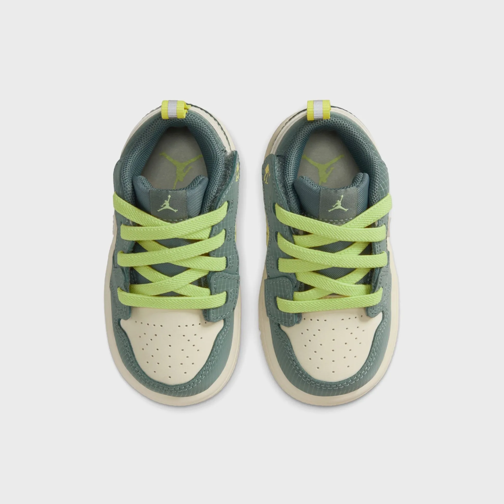 TD Air 1 Low SE