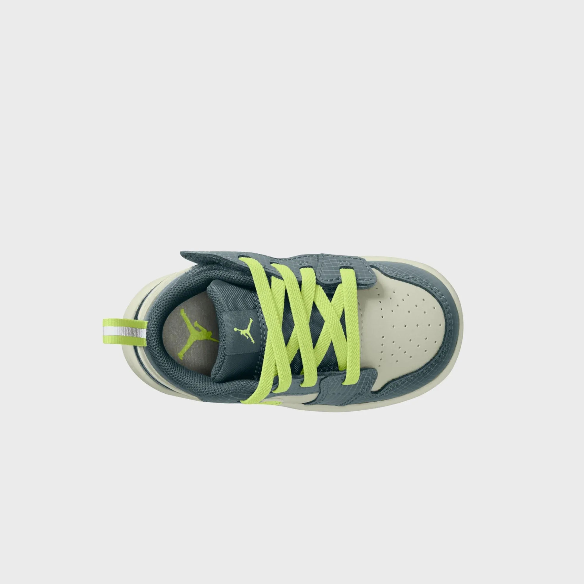 TD Air 1 Low SE