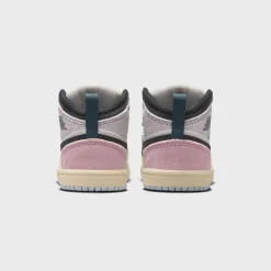 TD Air 1 Mid SE