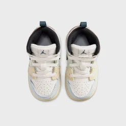 TD Air 1 Mid SE