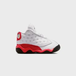 TD Air 13 Retro