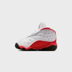 TD Air 13 Retro
