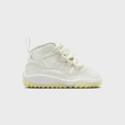 TD Air 11 Retro
