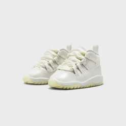 TD Air 11 Retro