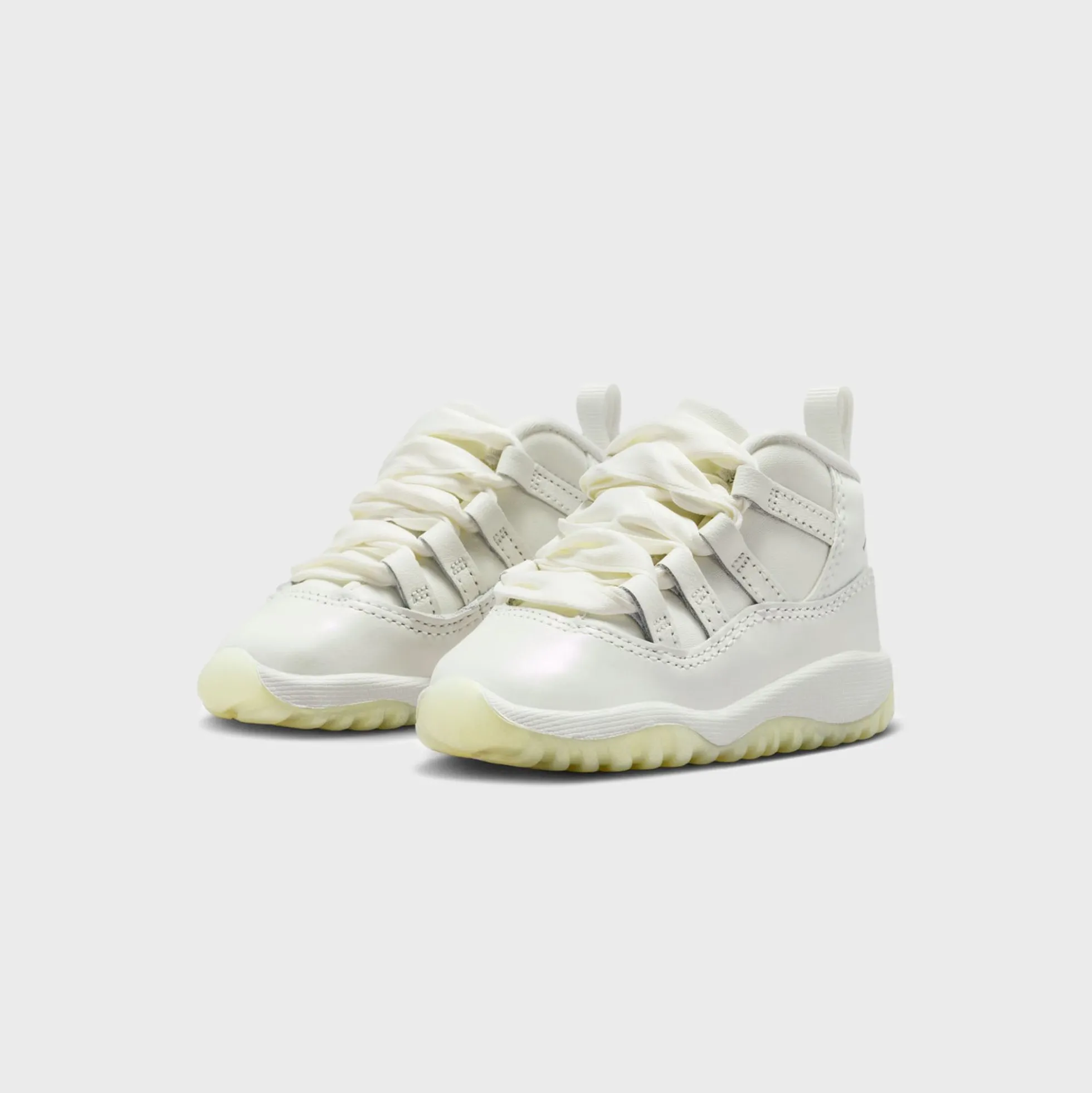 TD Air 11 Retro