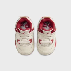 TD Air 4 Retro