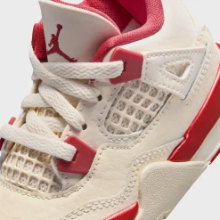 TD Air 4 Retro
