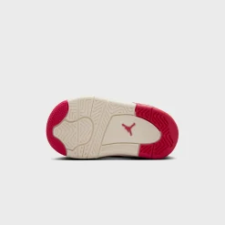 TD Air 4 Retro