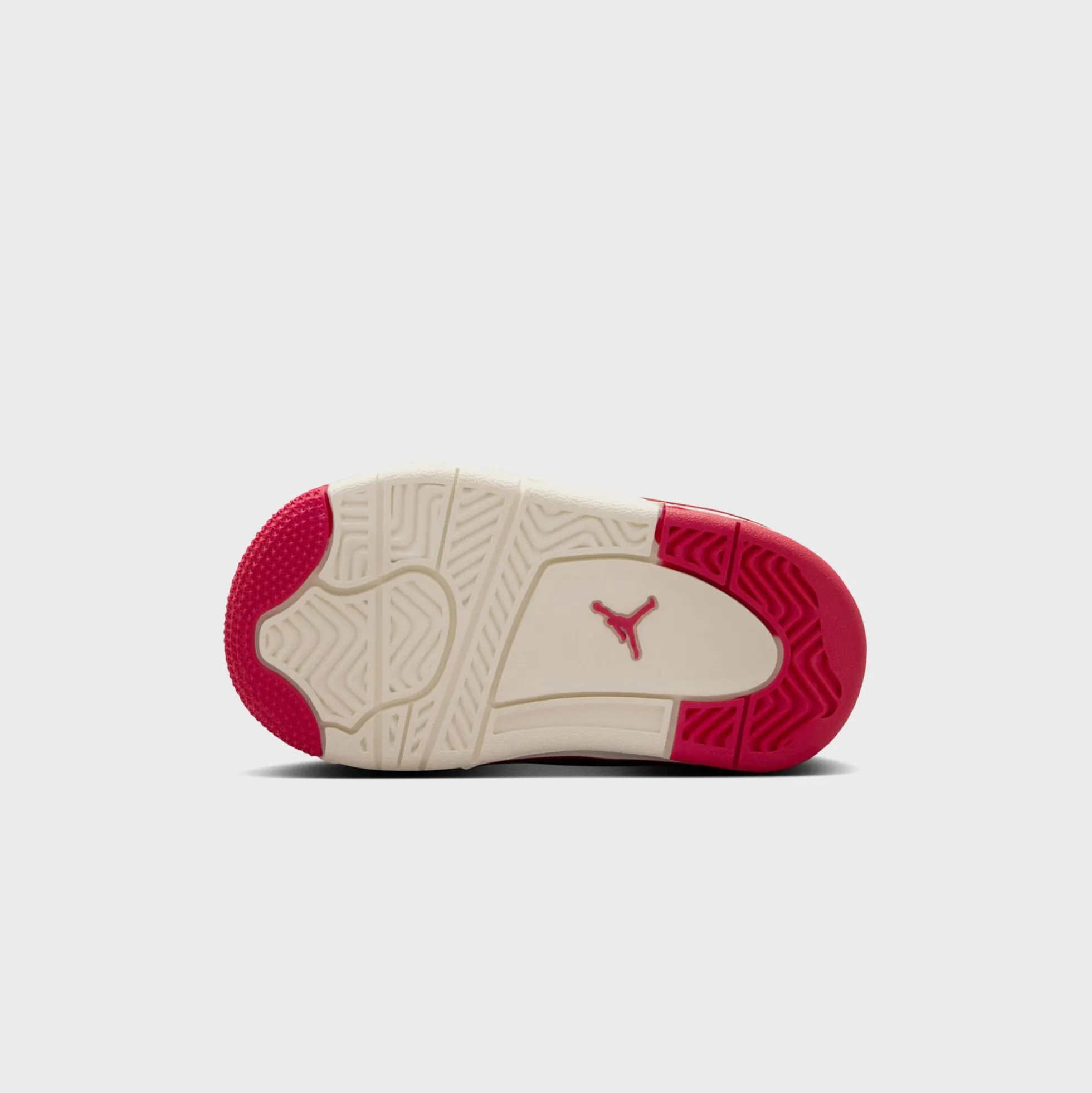 TD Air 4 Retro