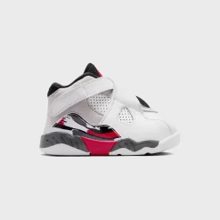 TD Air 8 Retro