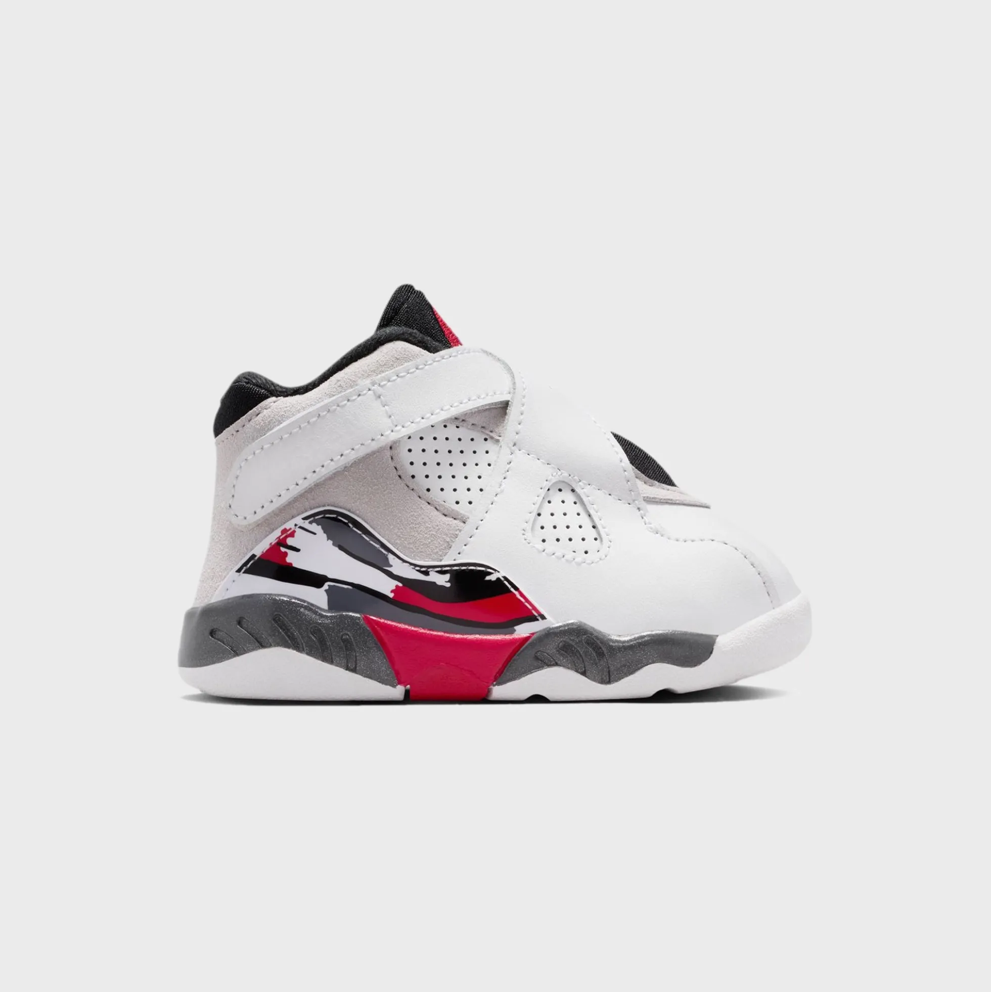 TD Air 8 Retro