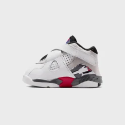 TD Air 8 Retro
